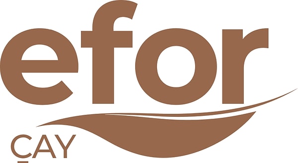 10. Efor Çay (EFORC)