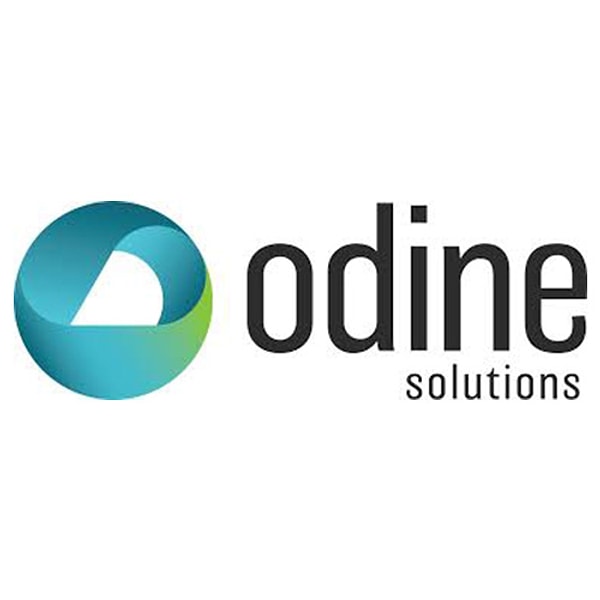 6. Odine Solutions (ODINE)