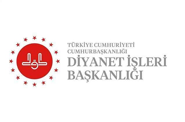 Diyanet İşleri Başkanlığı, sınavın iptal gerekçesini açıklamazken iddiaya göre, sınav soruları sınavdan önce bazı yöneticilere verildi. Soruları alan kişilerin, yakınlarına soruları gönderdiği de ileri sürülürken Adana’da sınava giren bir adayın soruları WhatsApp gruplarında paylaştığı savunuldu.