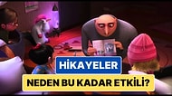 Hikayelerin Öğrenme Sürecine Etkisi Sizi Şaşırtabilir: Hikayeler Zihnimizde Nasıl Bu Kadar Kalıcı Olabiliyor?