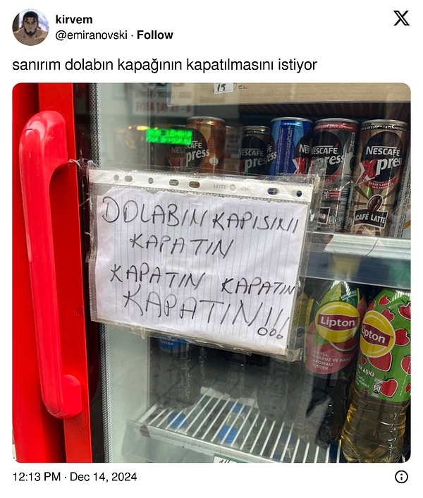 Nasıl bıktırdılarsa...