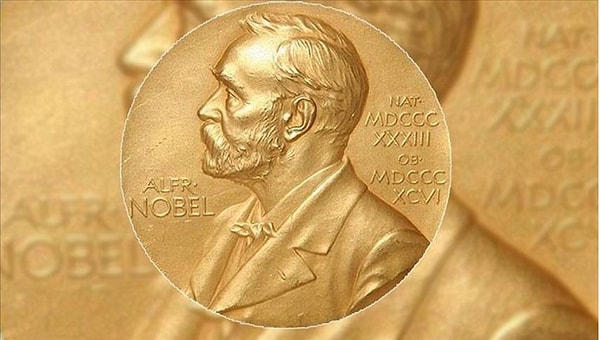 2. 2024'te Nobel Edebiyat Ödülü'nü kazanan yazar kimdir?