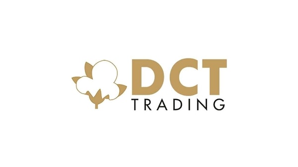 8. DCT Trading Dış Ticaret A.Ş. (DCTTR)