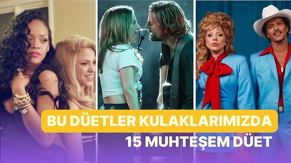 Kapak Görseli