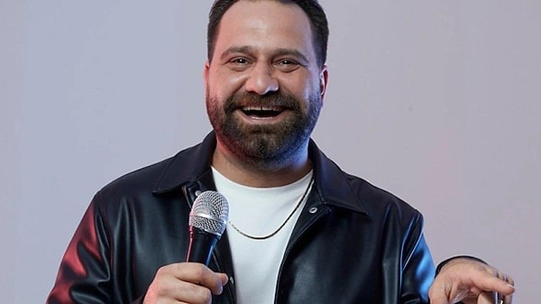 Gökhan Ünver