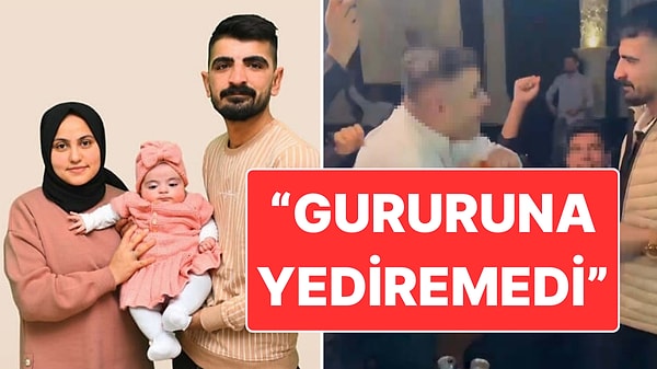 İzmir’de SMA teşhisi konulan 1 yaşındaki İkbal bebeğin babası Umut Kardeş’in bir eğlece merkezinde eğlendiği görüntüler ortaya çıkmış ve sonrasında Umut Kardeş yaşamına son vermişti. İkbal bebeğin annesi Hatice Kardeş, hayatını kaybeden eşiyle yaptıkları son görüşmeyi anlattı. Anne Kardeş, eşiyle son konuşmasında ortaya çıkan görüntüleri sorduğunu, eşinin ise 'Kendimde değilim, ne yaptığımı bilmiyorum' dediğini söyledi. Hatice Kardeş çocukları için toplanan hesaptan para çıkışının olmadığını da sözlerine ekledi.