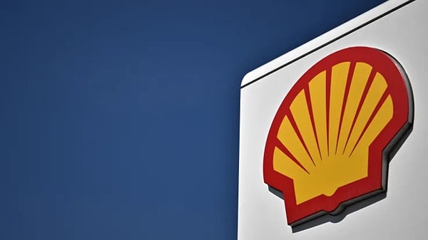 10. Royal Dutch Shell (Hollanda-İngiltere)