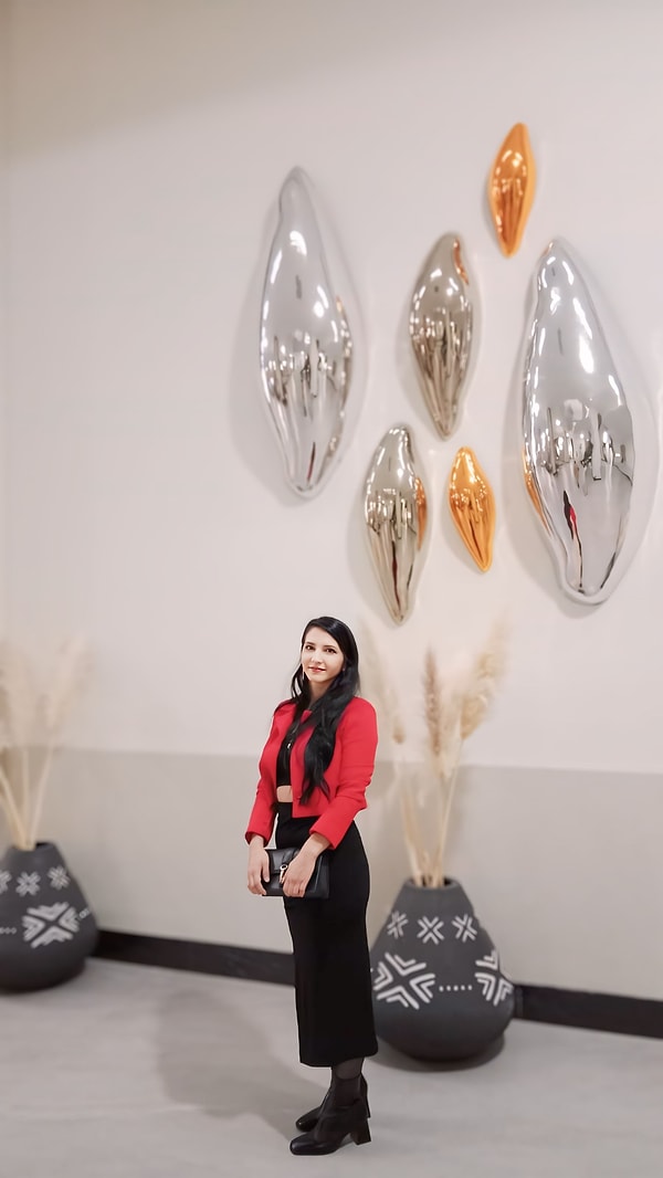 Eylül
