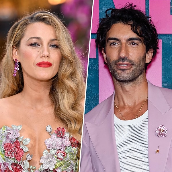 Blake Lively, Justin Baldoni ile ilgili ortaya attığı bir iddiayla gündemi sarstı. Lively, Baldoni hakkında 80 sayfalık bir dilekçe yazarak ünlü ismi cinsel istismar uygulamakla suçladı.