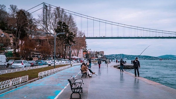 Peki günümüzde oldukça popüler olan Bebek, geçmiş yıllarda da böyle miydi?