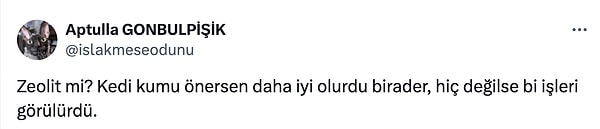 Özellikle hemofili hastasına hacamat yapılma konusu, sosyal medya kullanıcılarının tepkisine sebep oldu.