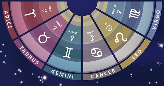 The Most Annoying Traits of Each Zodiac Sign