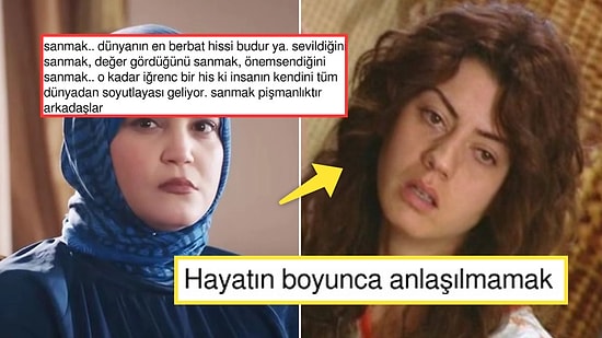 El Ayak Titreten Birbirinden Kötü Durumları Anlatarak Dramı İliklerimizde Hissettiren Kullanıcılar