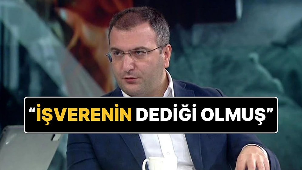 AK Partili İsimlerden Yeni Asgari Ücrete Tepki: "İşverenin Dediği Olmuş"