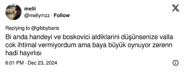 Voleybolseverlerin konuya dair sosyal medya paylaşımlarından bazıları👇🏻