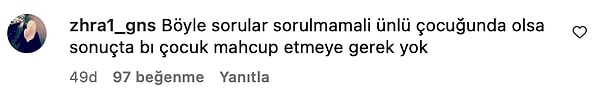 Siz ne düşünüyorsunuz? Hadi yorumlarda buluşalım!