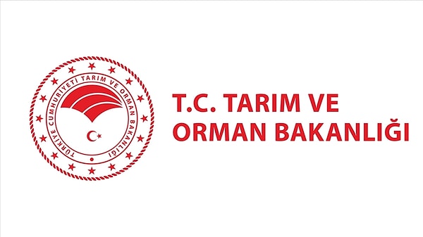 Tarım ve Orman Bakanlığı, 2025 yılında uygulanacak asgari ücretin belli olmasının ardından fahiş fiyat uyarısı yaptı.