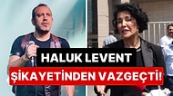 Deprem Yardımlarını Çalmakla Suçlamıştı: Haluk Levent ve Deniz Akkaya Davasında Son Karar Verildi!