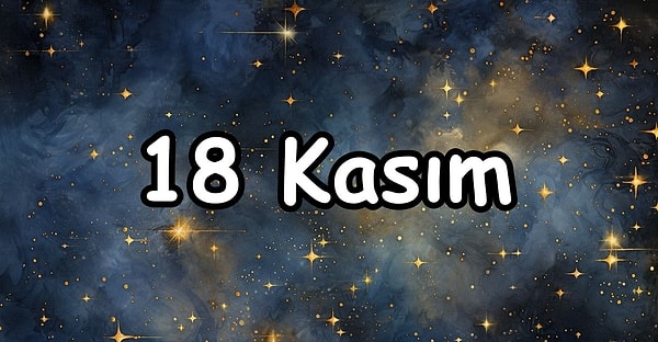 2025 yılında senin için şanslı gün;👇