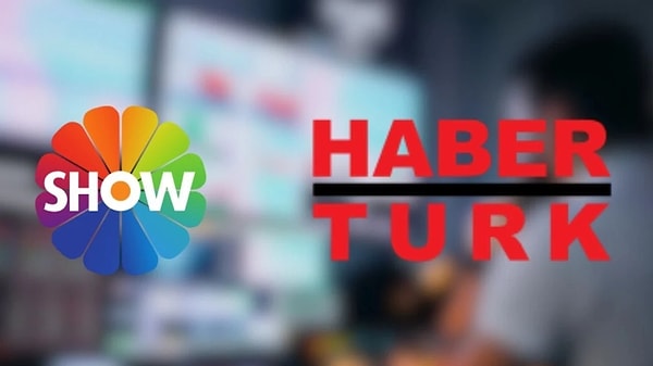 Böylece Show TV ve Habertürk kanalları tamamen Can Grubu bünyesine geçmişti.