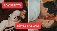 İş Başa Düştü! Yalı Çapkını İzleyicisi, Reytinglerin Düşme Sebeplerine Video Yaptı