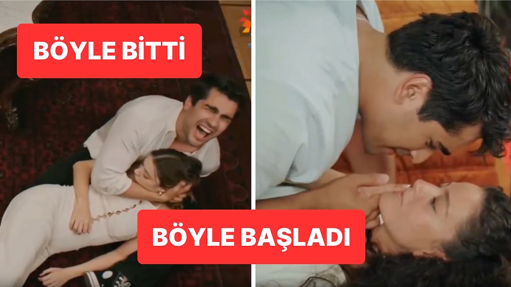 İş Başa Düştü! Yalı Çapkını İzleyicisi, Reytinglerin Düşme Sebeplerine Video Yaptı