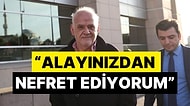 Annesinin Hastaneye Kaldırıldığını Açıklayan Ahmet Çakar'dan Çalışma Arkadaşlarına Sitem