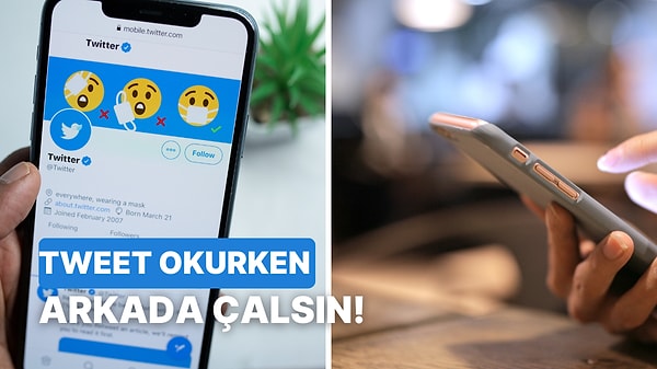 Kapak Görseli