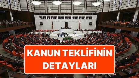 Devlet Memurları Kanunu Meclis'ten Geçti mi? Milyonları İlgilendiren Kanunun Detayları!