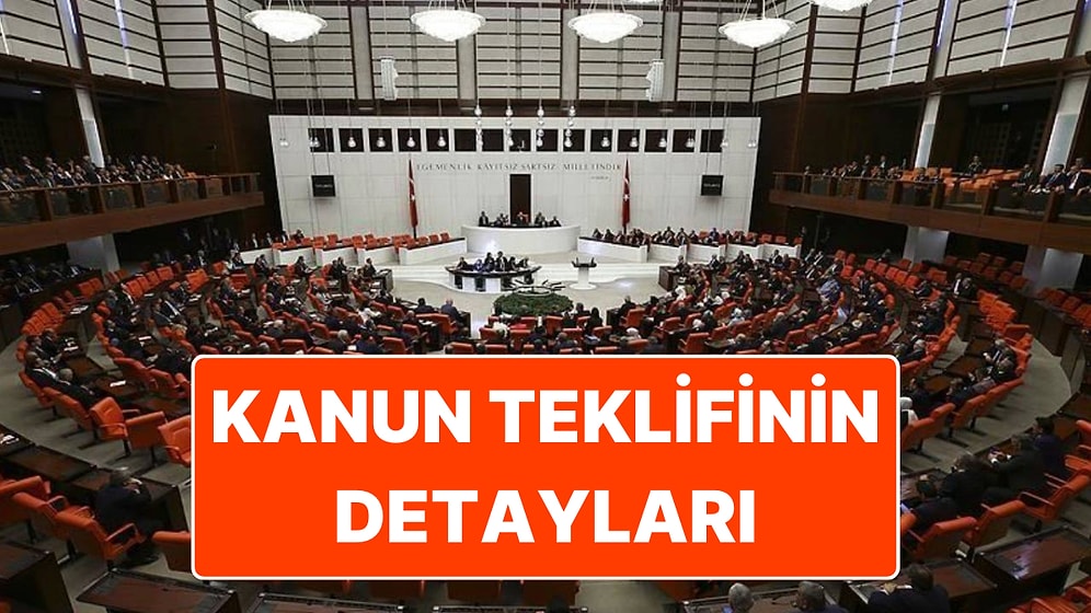 Devlet Memurları Kanun Teklifi Meclis'ten Geçti mi? Milyonları İlgilendiren Kanunun Detayları!