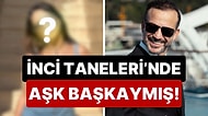Aşk İnci Taneleri'nde Yaşanıyor: Rıza Kocaoğlu Bakın Hangi Oyuncuya Gönlünü Kaptırmış?
