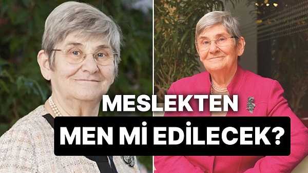 Kapak Görseli