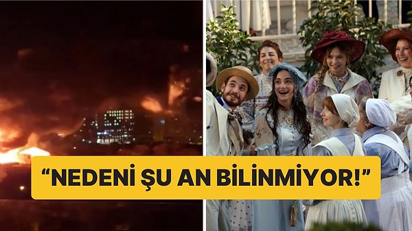 Kapak Görseli