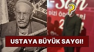Anısı Yaşatılacak: Aşık Veysel'in Hayatı Film Oluyor, Halk Ozanını Kim Canlandıracak?