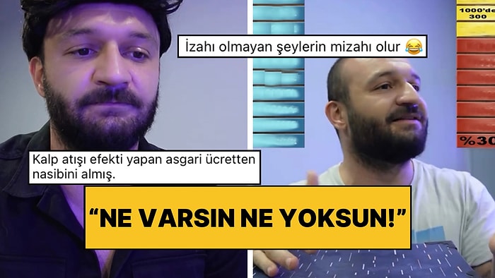 Asgari Ücrete Yapılan Zam Konuşulmaya Devam Ediyor: Aykut Elmas da Tiye Aldı