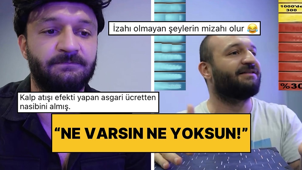 Asgari Ücrete Yapılan Zam Konuşulmaya Devam Ediyor: Aykut Elmas da Tiye Aldı