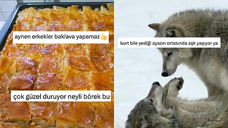 Küfürsüz de Komik Olunabileceğini Kanıtlayan Kadınlardan Haftanın En Çok Güldüren Tweetleri