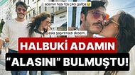 Boşa "Cringe" Dememişiz: Hafsanur Sancaktutan ve Kubilay Aka'nın Hazin Sonu Beklenenden de Çabuk Geldi!
