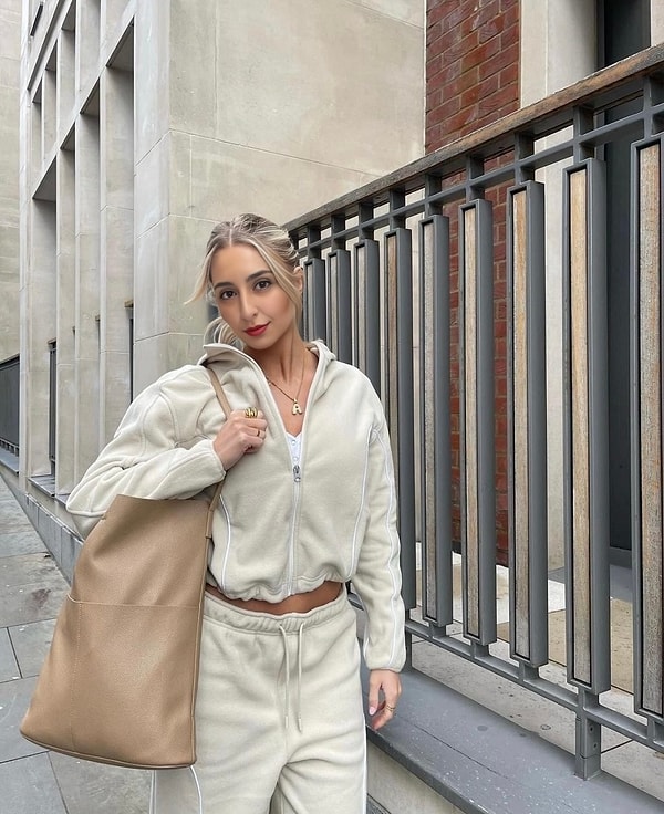 Berna Çakar