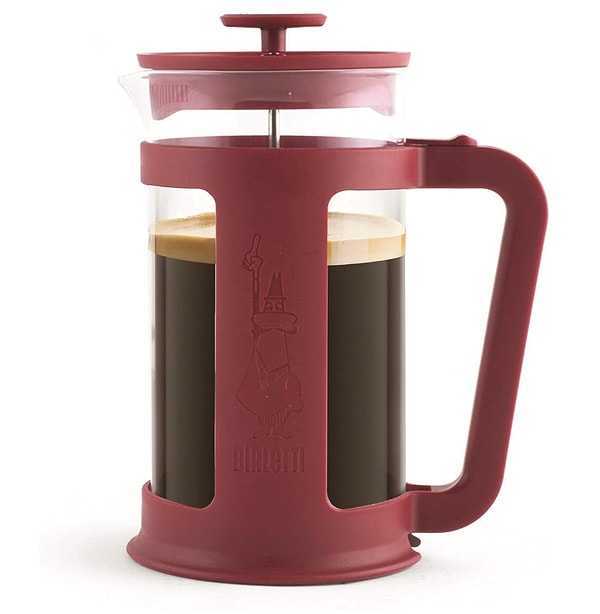 Bialetti Smart French Press