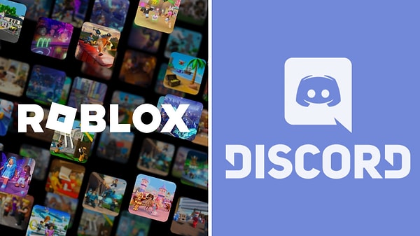 Roblox ve Discord Yasağı Kalkıyor mu?