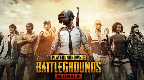 PUBG Mobile UC Satın Al: PLYR ile Hızlı ve Güvenilir Alışveriş Deneyimi!