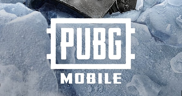 PLYR ile PUBG Mobile UC Satın Al