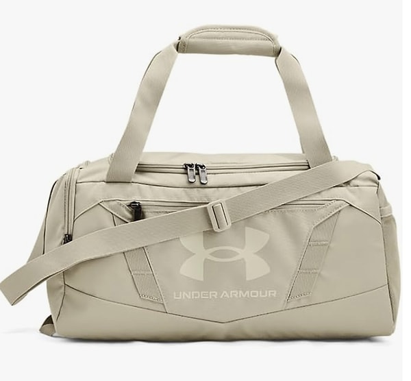 Under Armour Undeniable 5.0 Duffle