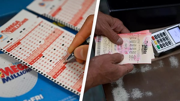 Mega Millions piyangosundan 1,3 milyar dolar kazanan John Doe, büyük ödülü kazanmadan önce ailesine bazı sözler verdiği iddiasıyla suçlanıyor.