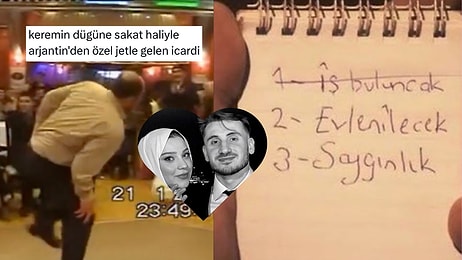 Nişanlanan Kerem Aktürkoğlu'nun Mutluluğundan Mizah Çıkaran Goygoycular