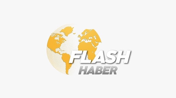 FLASH HABER: