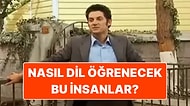 Türkiye'de Asgari Ücret Alan Biri Nasıl Yabancı Dil Öğrenebilir?