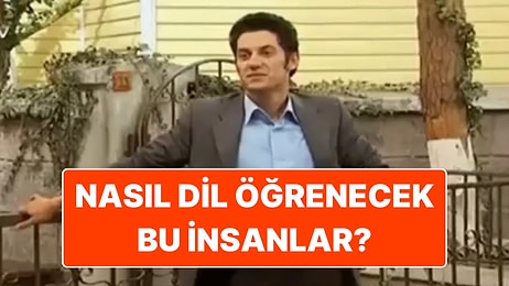 Türkiye'de Asgari Ücret Alan Biri Nasıl Yabancı Dil Öğrenebilir?