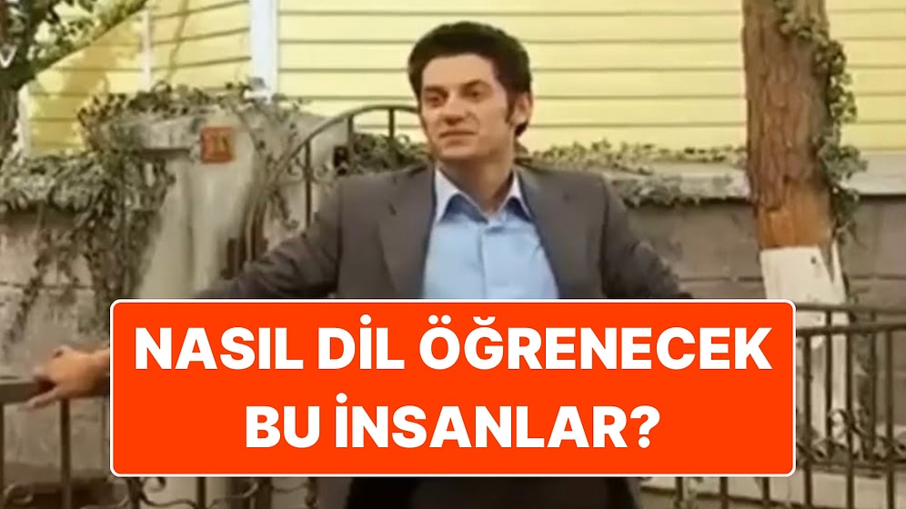 Türkiye'de Asgari Ücret Alan Biri Nasıl Yabancı Dil Öğrenebilir?